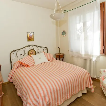 Cascina Vecchia * Bellaria-Igea Marina