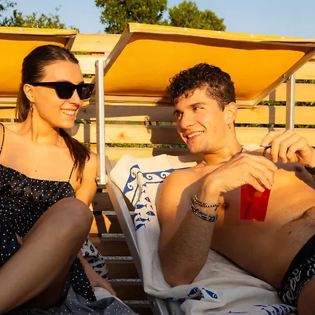 Cascina Vecchia Alojamento de Acomodação e Pequeno-almoço