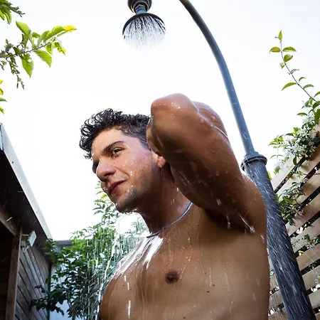 Cascina Vecchia Bellaria-Igea Marina