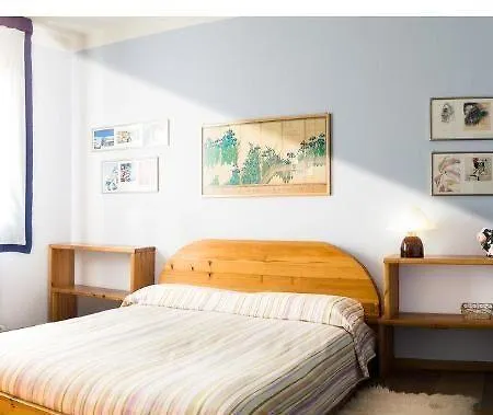 Cascina Vecchia Bellaria-Igea Marina