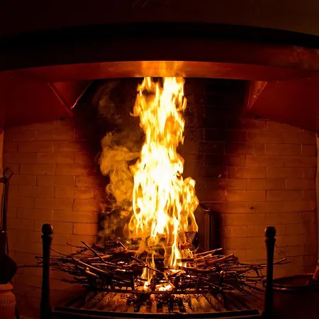 Alojamento de Acomodação e Pequeno-almoço Cascina Vecchia Bellaria-Igea Marina