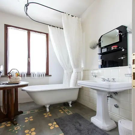 Cascina Vecchia Bellaria-Igea Marina