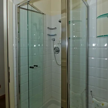 Bed & Breakfast Cascina Vecchia *