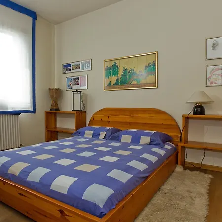 Cascina Vecchia Bellaria-Igea Marina