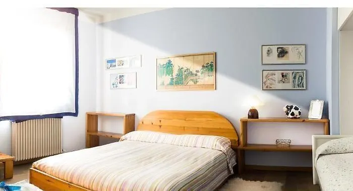 Cascina Vecchia Bellaria-Igea Marina