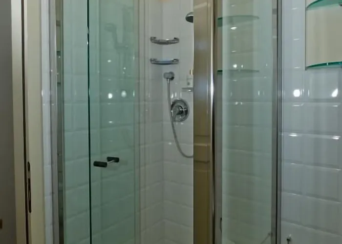 Cascina Vecchia * Bellaria-Igea Marina