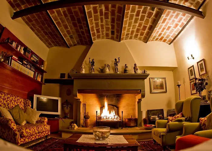 Cascina Vecchia Bellaria-Igea Marina