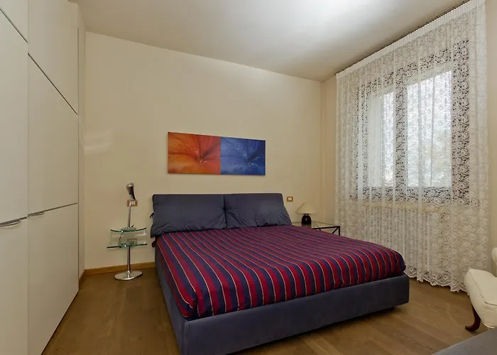 Cascina Vecchia Bellaria-Igea Marina