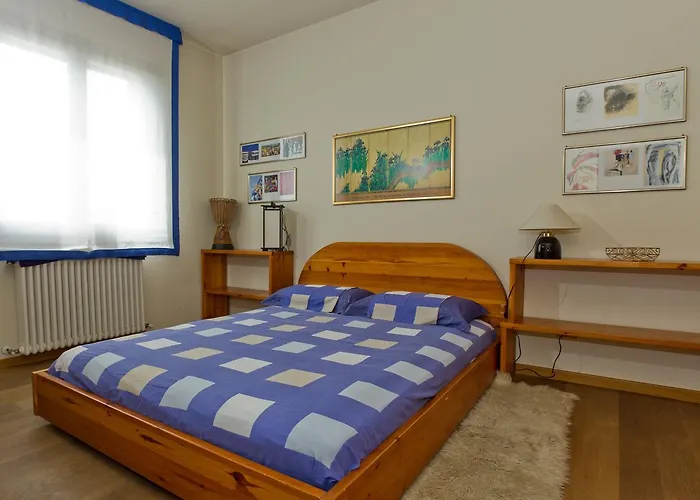 Cascina Vecchia Bellaria-Igea Marina