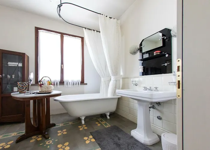 Cascina Vecchia Bellaria-Igea Marina